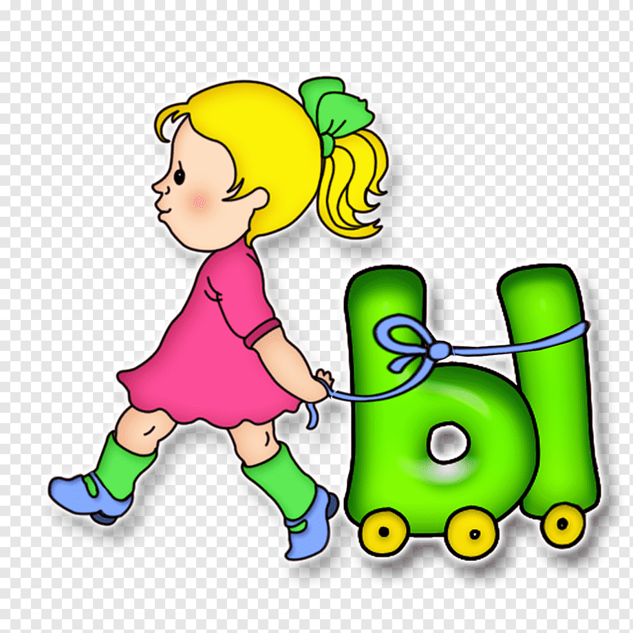 Логопед рисунок на прозрачном фоне