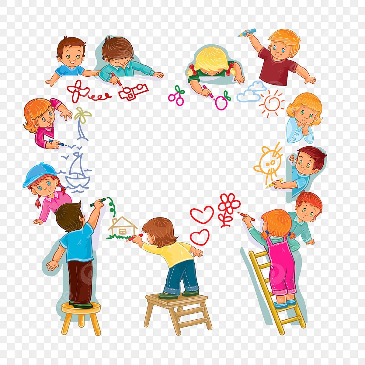 Логопед дефектолог