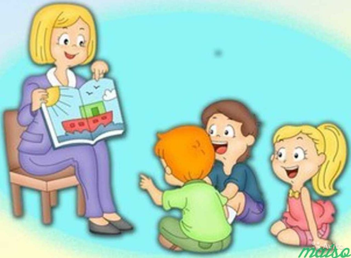 Учитель логопед с ребенком