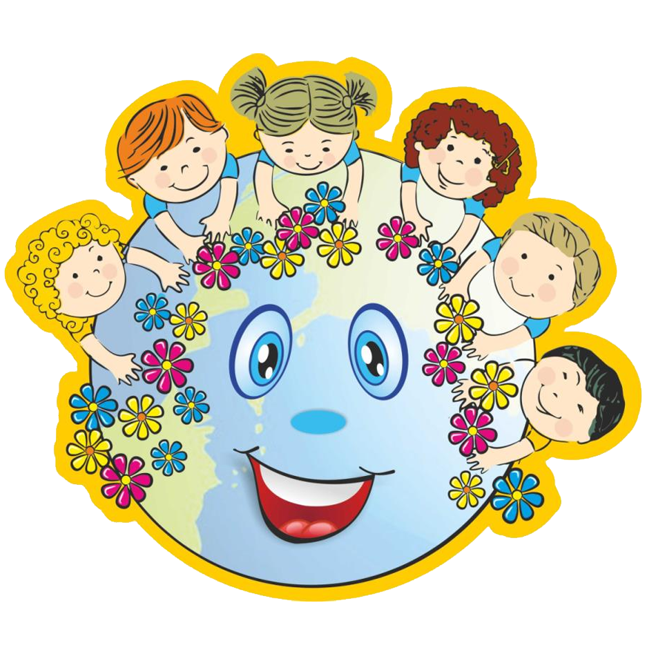 Детские картинки логопед