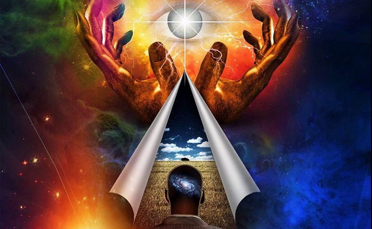 Карма и реинкарнация