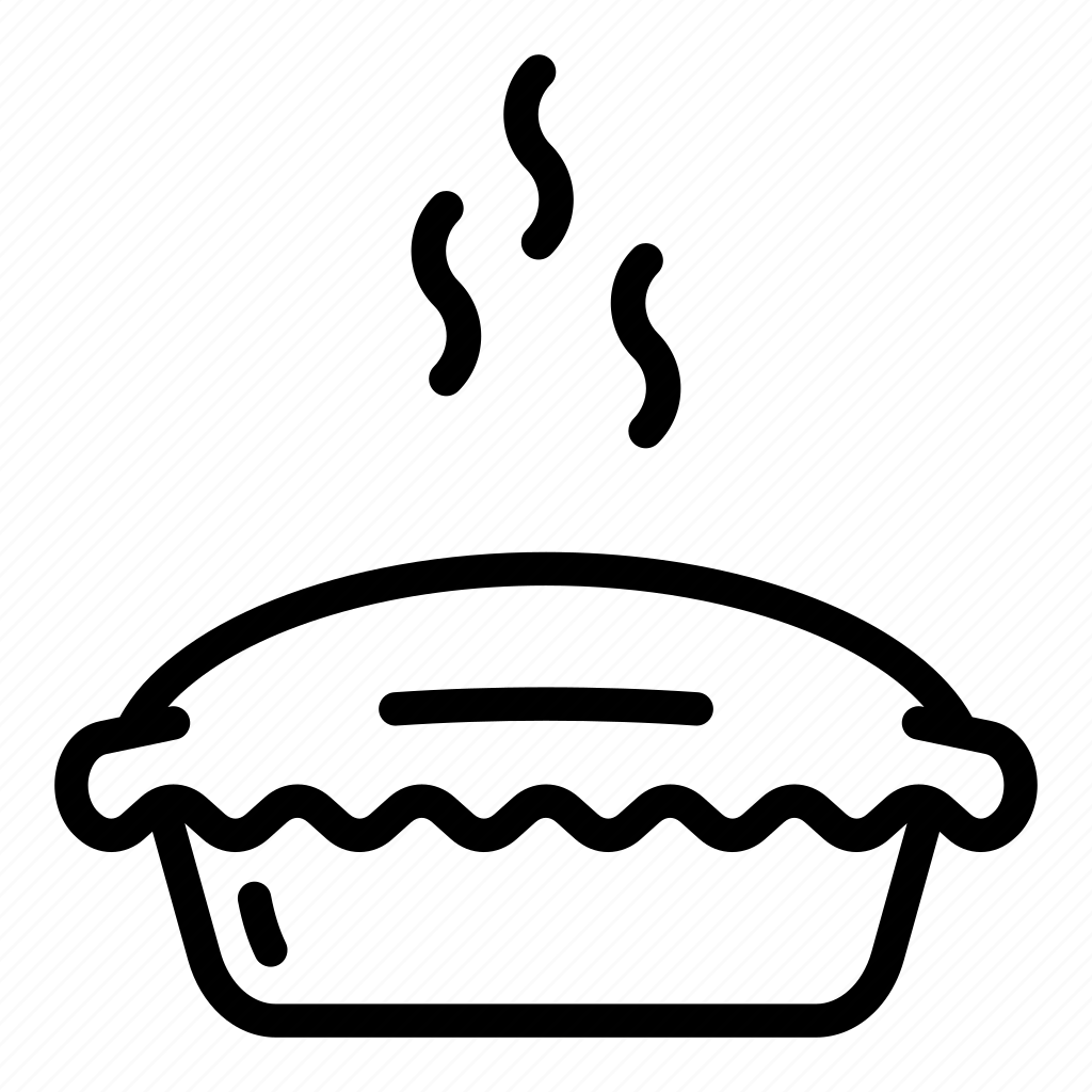 Выпечка для детей