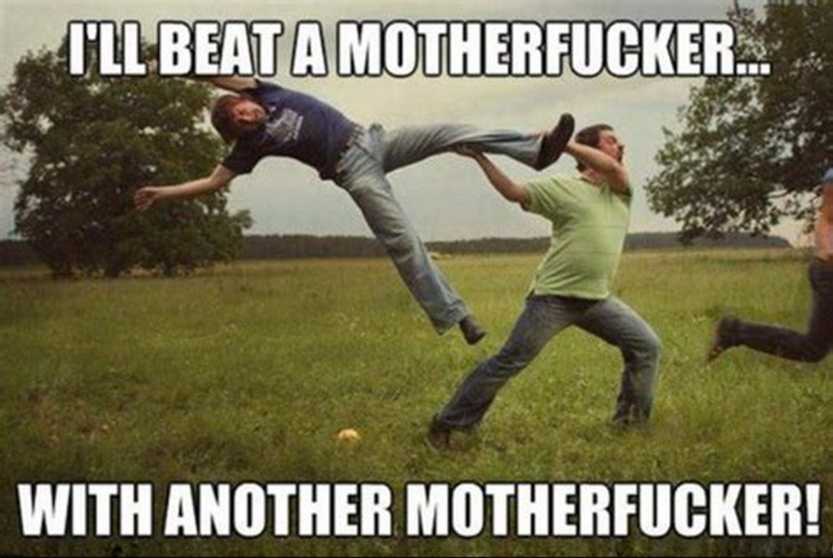 Драка прикольные картинки