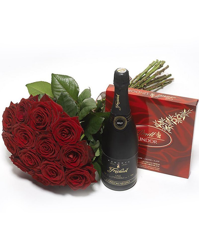 С днем рождения Констанция