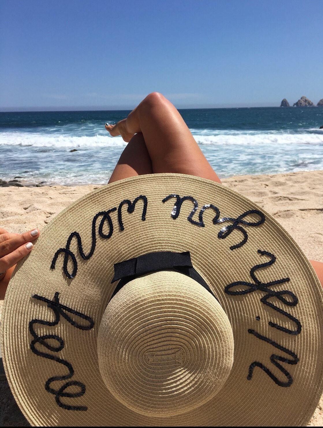 С возвращением на работу прикольные