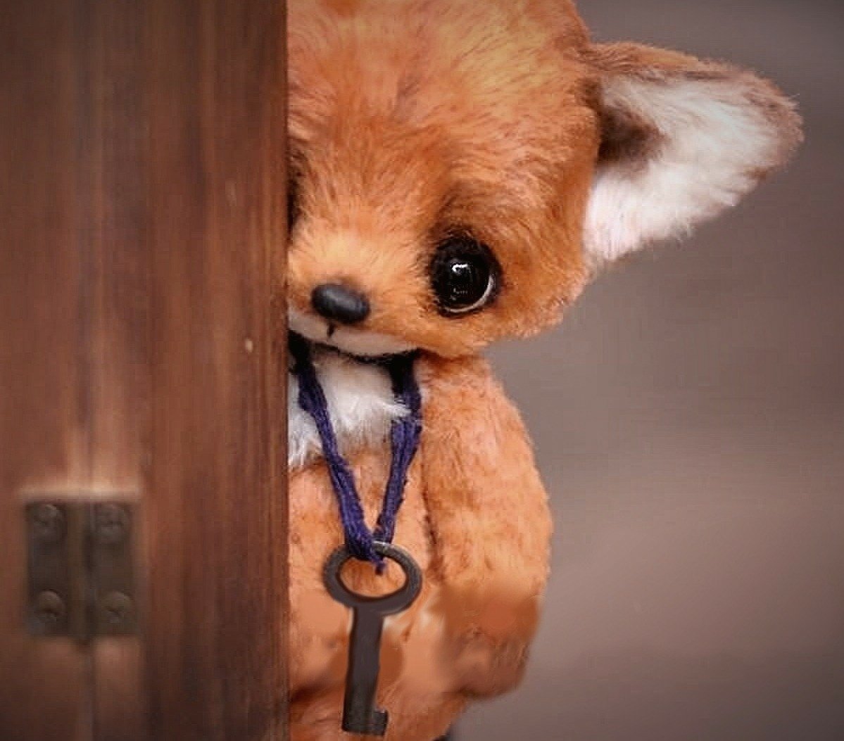 Морихей Уэсиба мемы