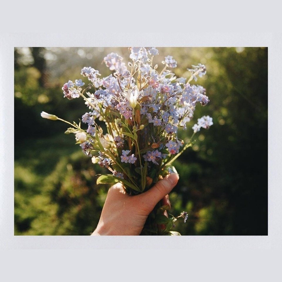 Не грусти улыбнись