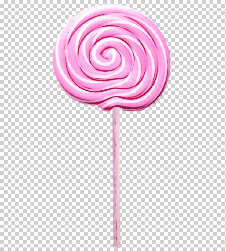 Карамель лолипопс