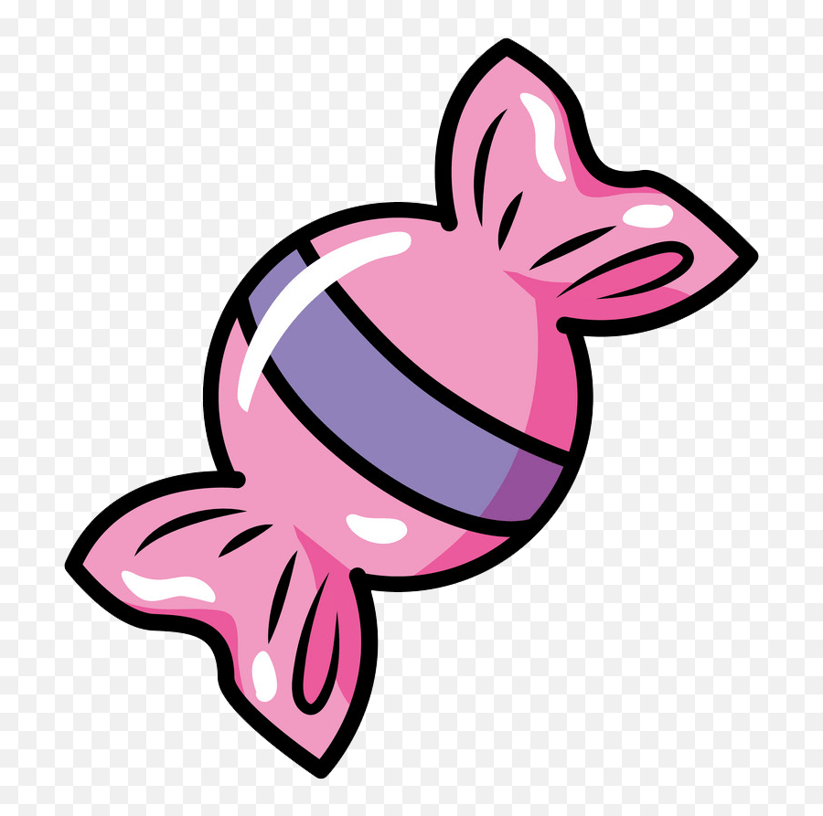 Иконка Candy Cat