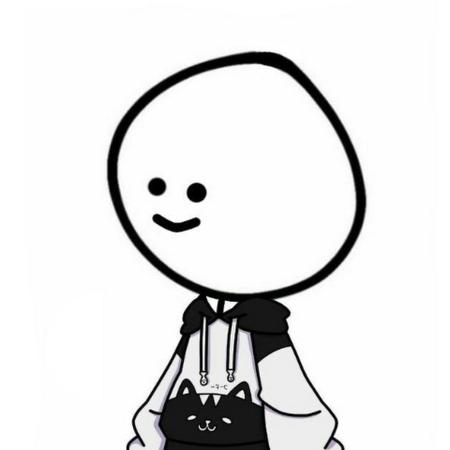 Чарли/Генри шип Henry Stickman