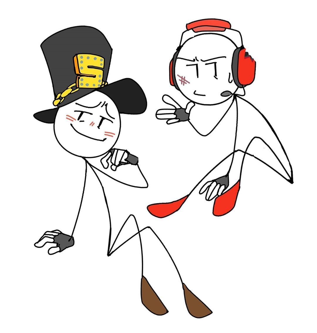 Генри Стикмен Чарли смерть