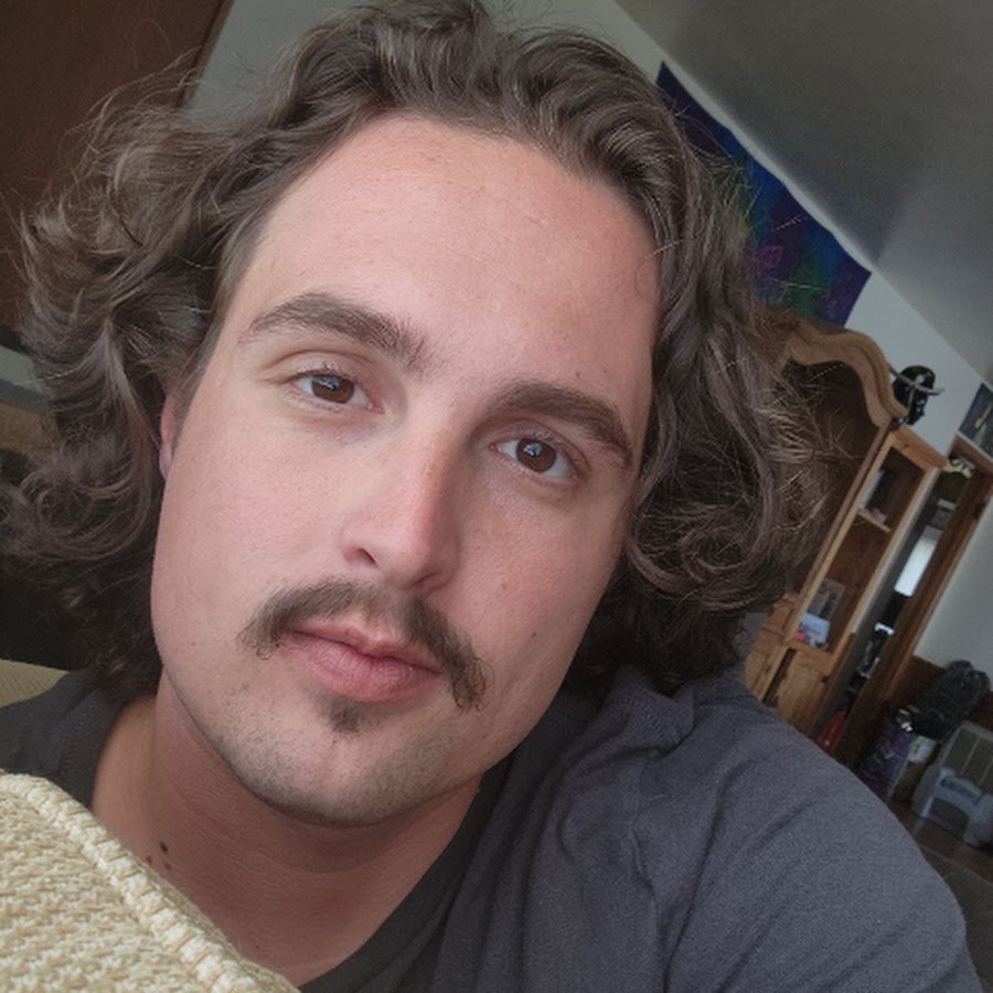 Лошадь смеется