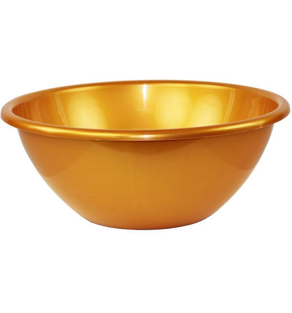 Чаша 5л alternativa