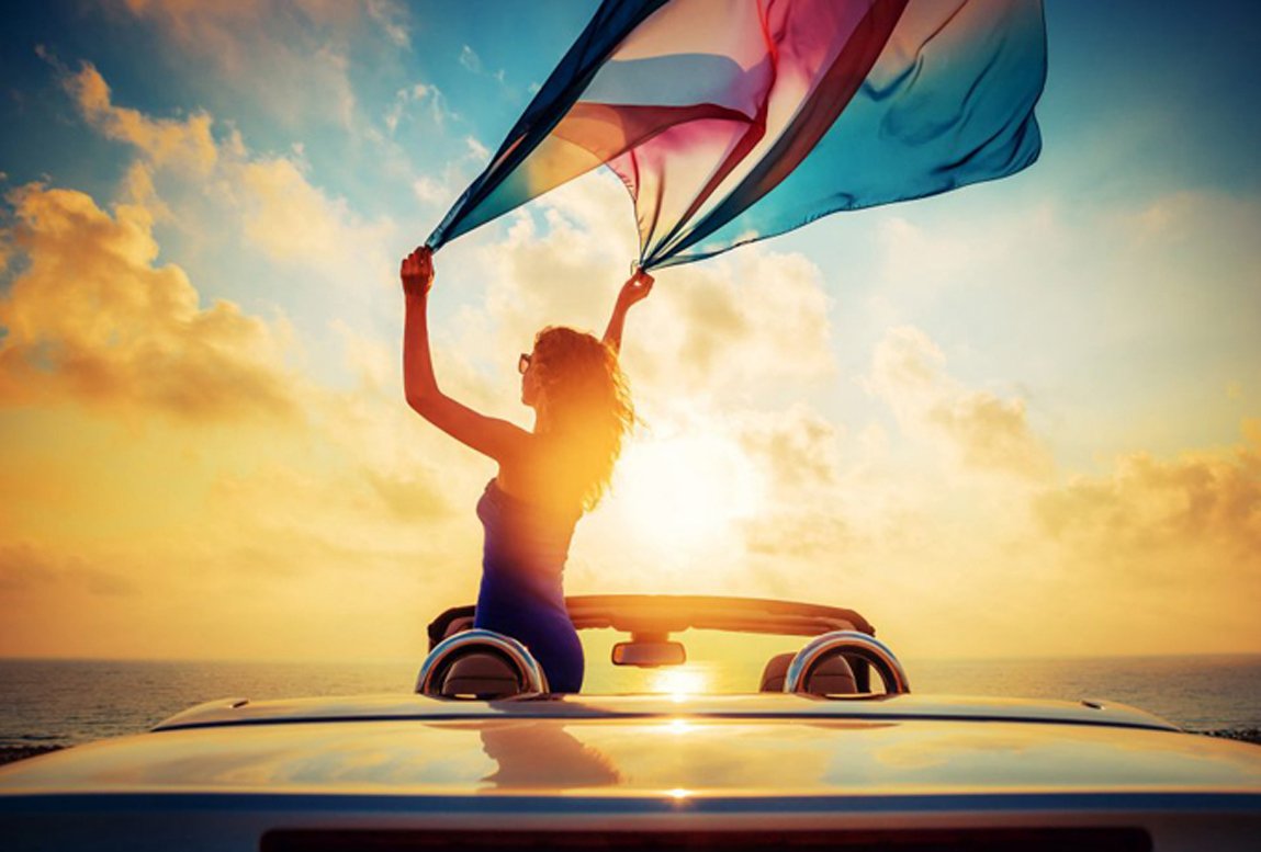 Моноблок 23.8" dell Inspiron 24-3477