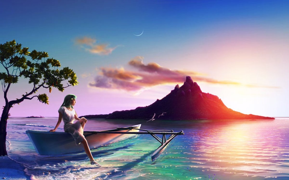 Ютака Кагайя