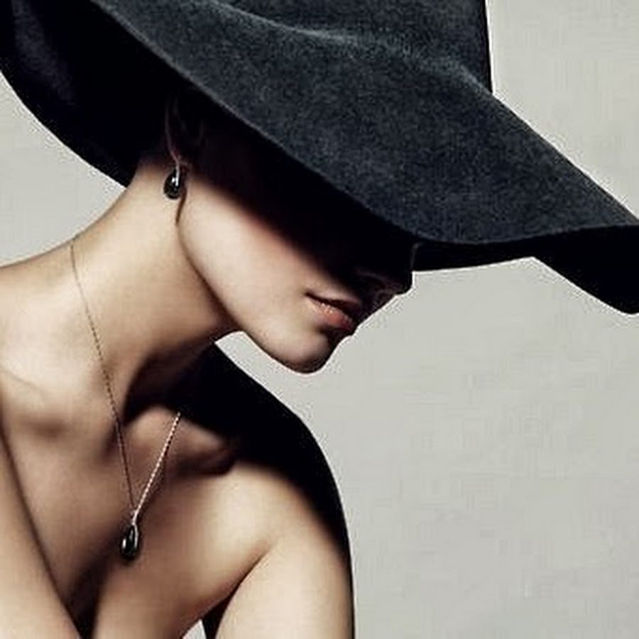 Селена вамп