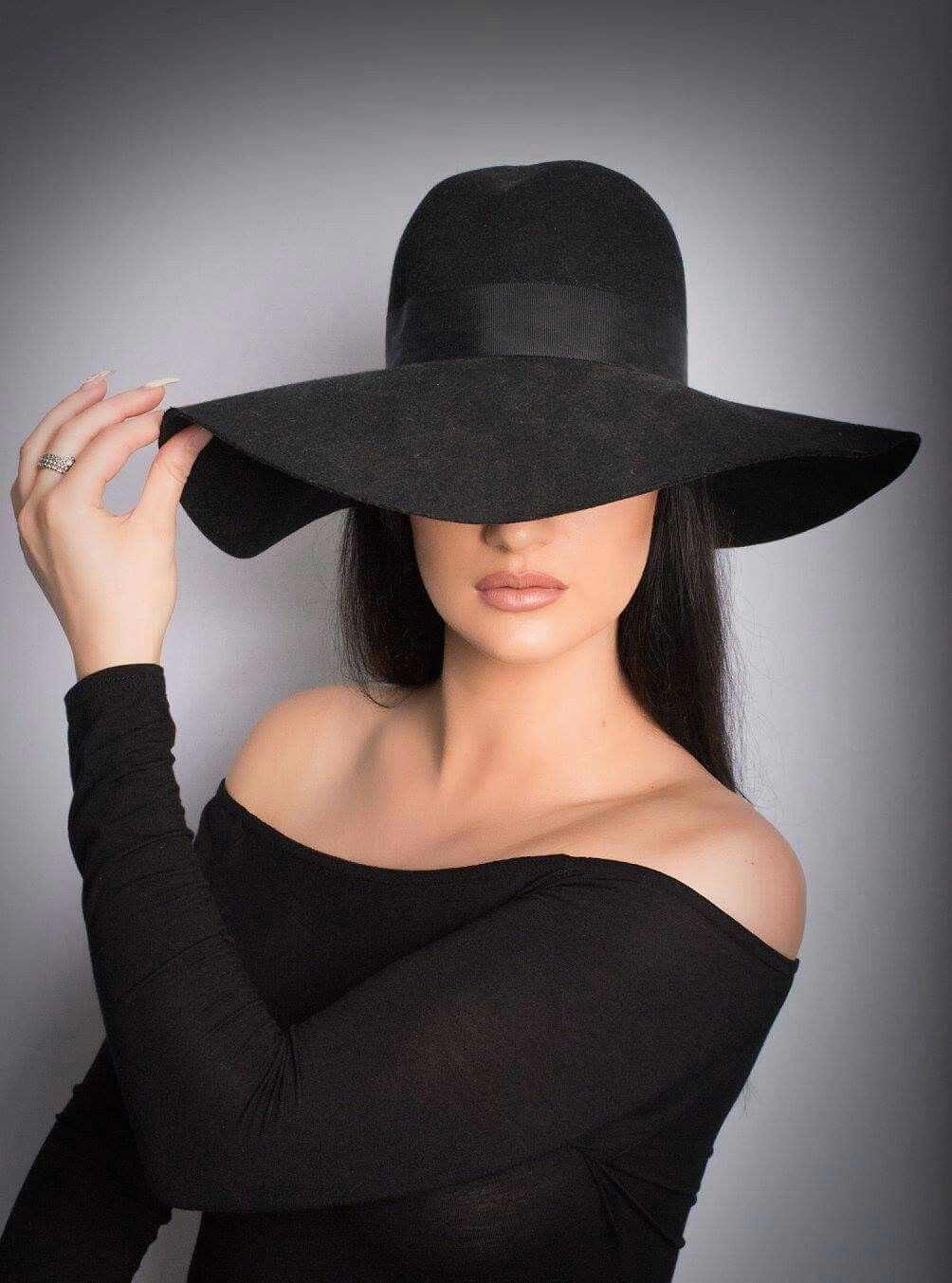 Светлана Филоненко