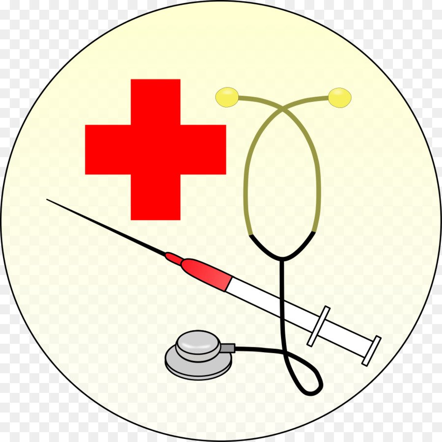 Медицинские атрибуты