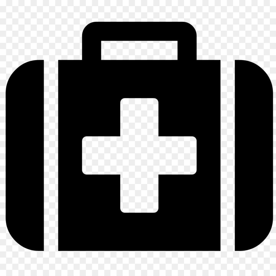 Аптечка иконка