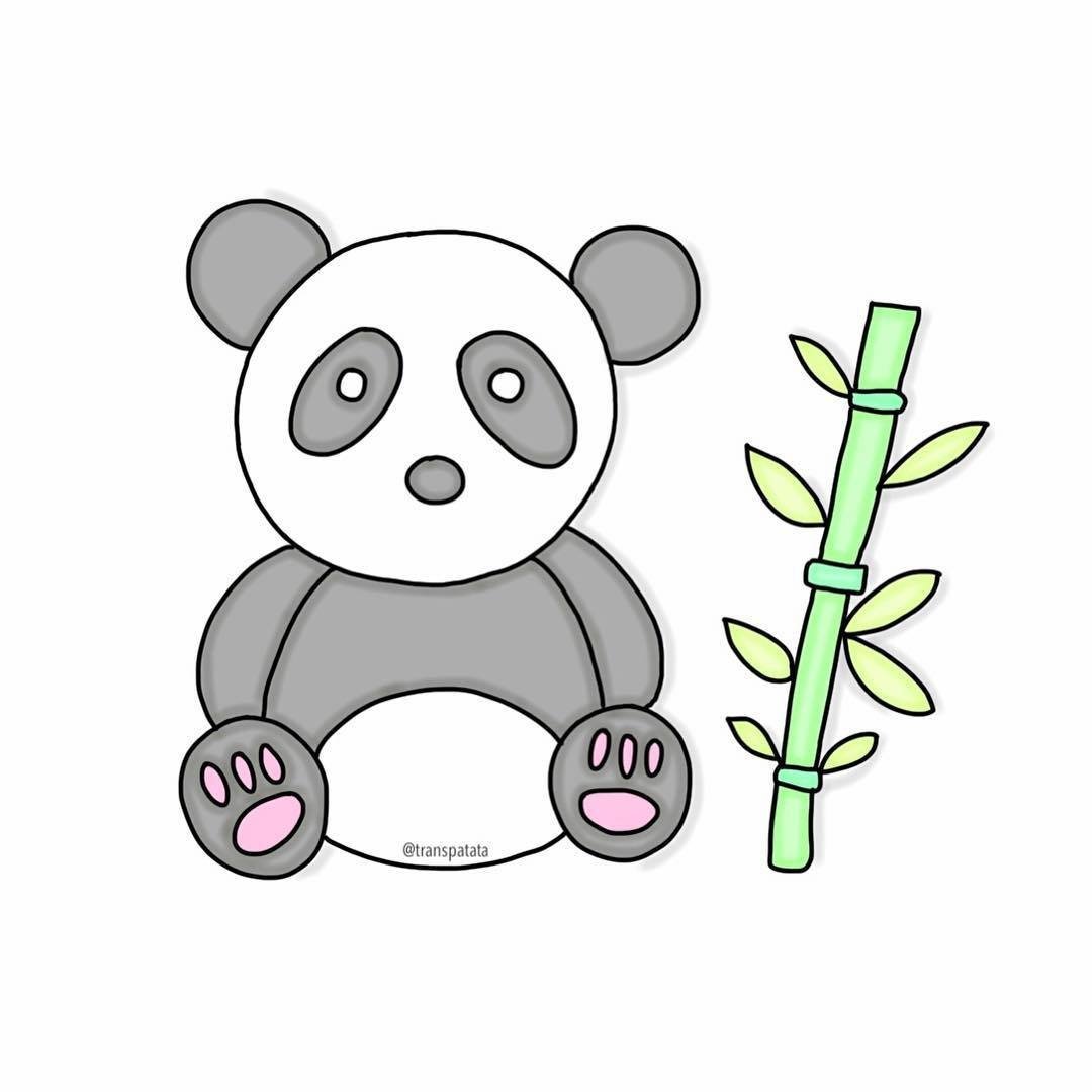 Софт рисунки лёгкие