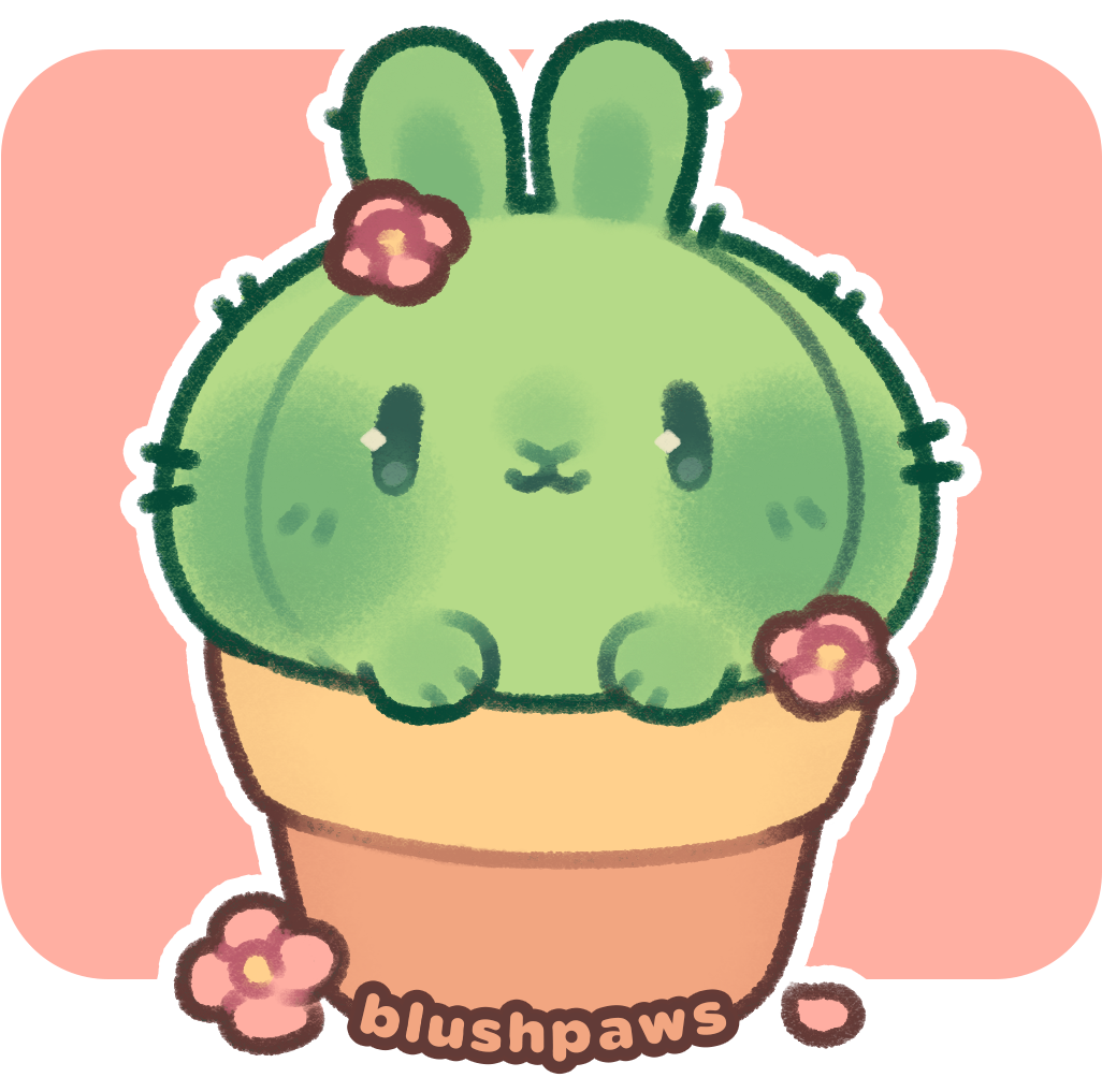 Фасолька ketnipz