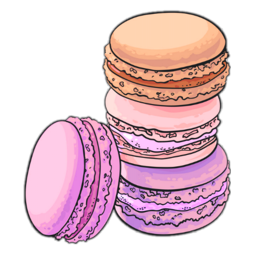 Картинки для срисовки кораблик