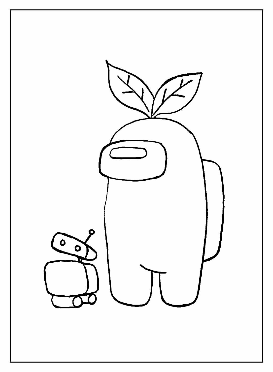 Poppy Poppy Playtime Huggy Wuggy