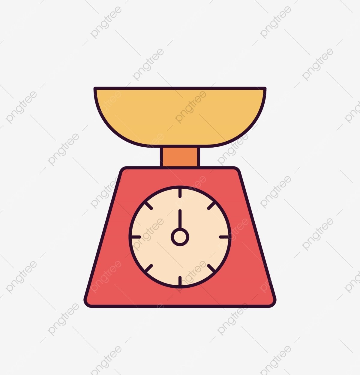 Раскраска Хаггис