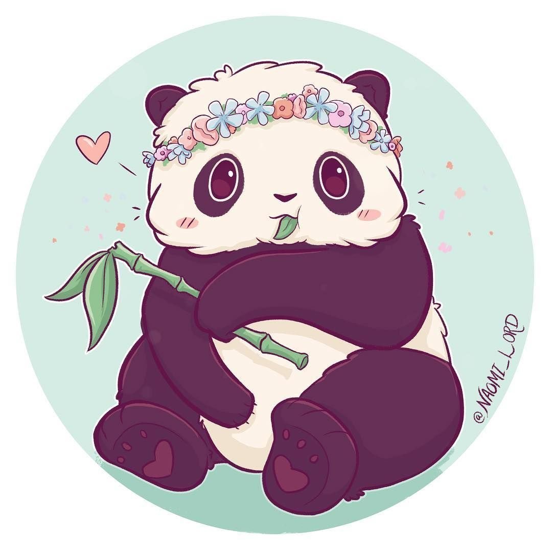 Картун Кэт раскраска для детей