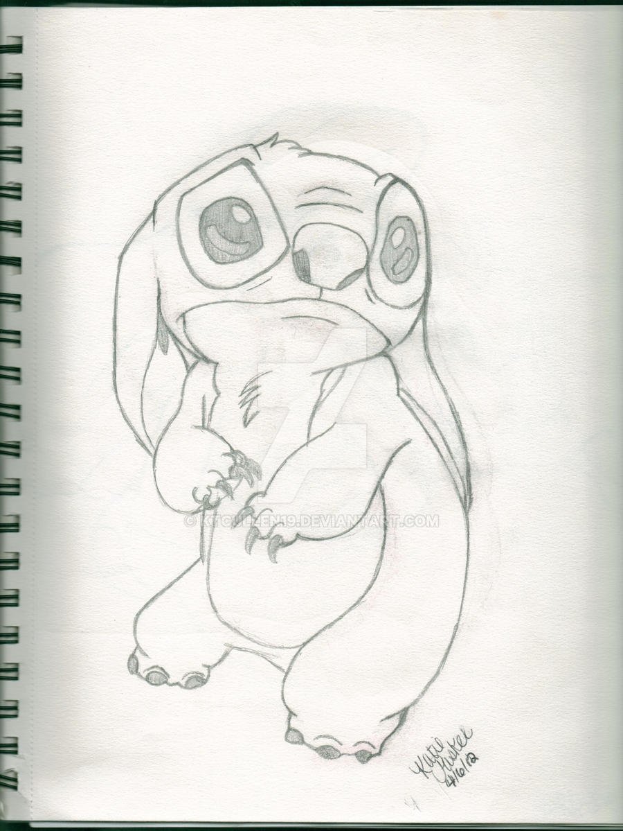 Весы мультяшные