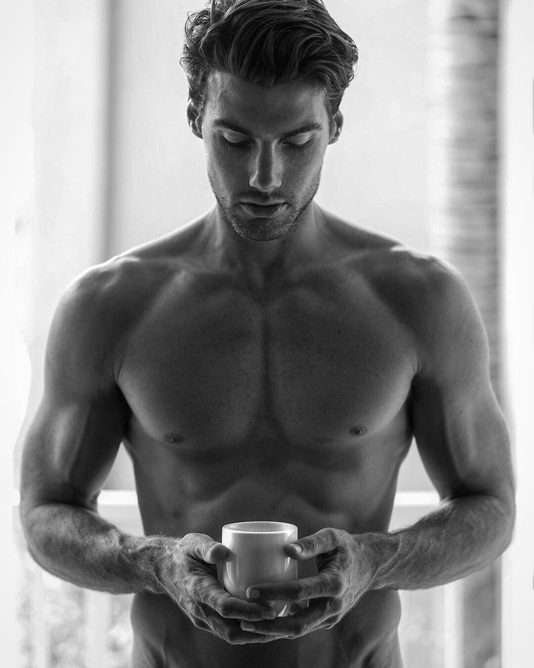 Открытки с добрым утром мужу