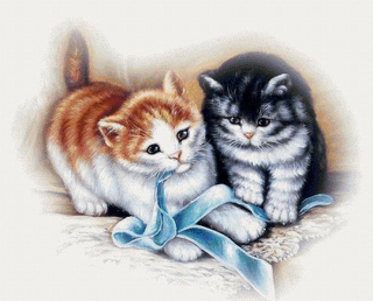 Красивые открытки с кошками. Котенок рисунок. Кошка с котятами. Открытки с изображением кошечек. Открытки с котятами красивые.