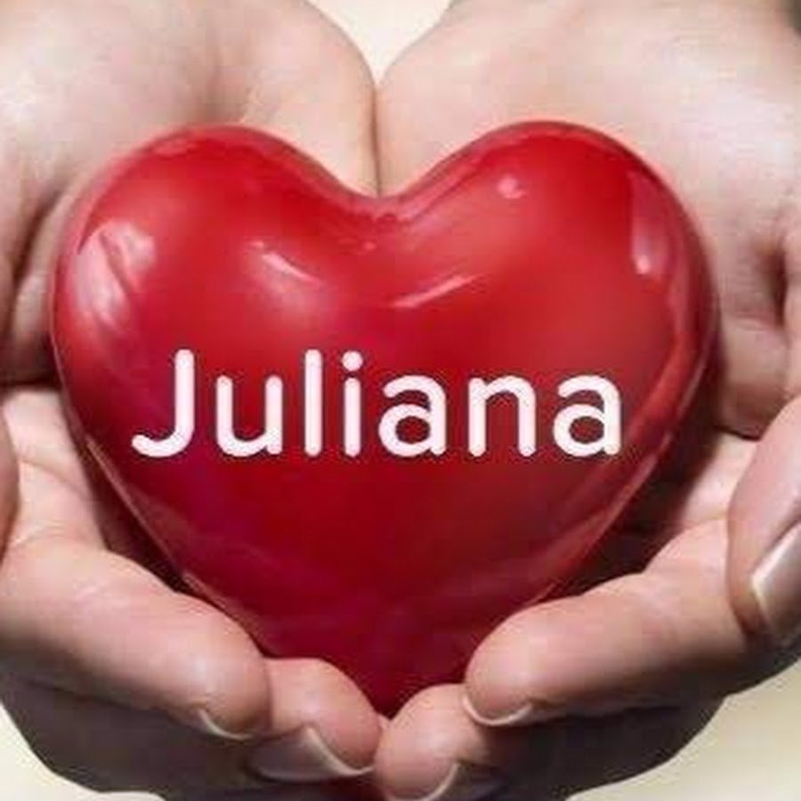 Казахстан, Аман болындар