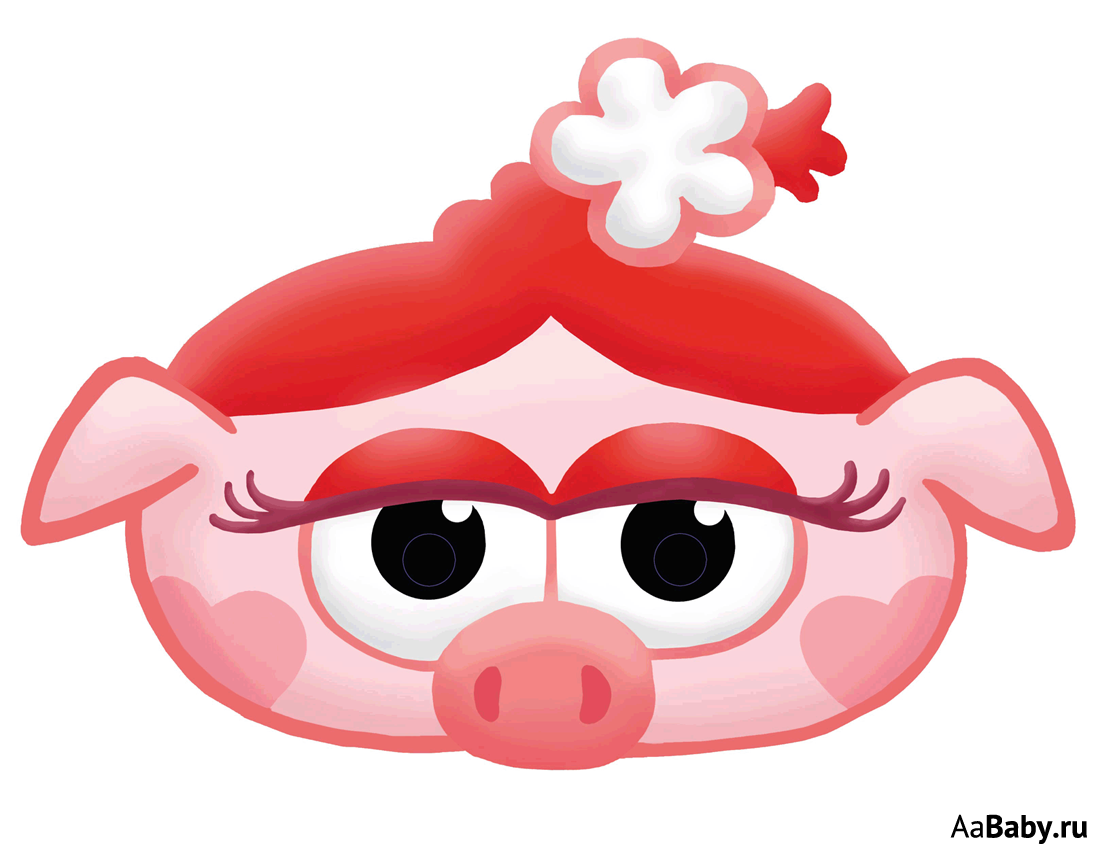 Грустная Нюша