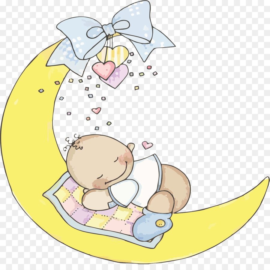 Люлька-переноска Luxury Baby роскошь