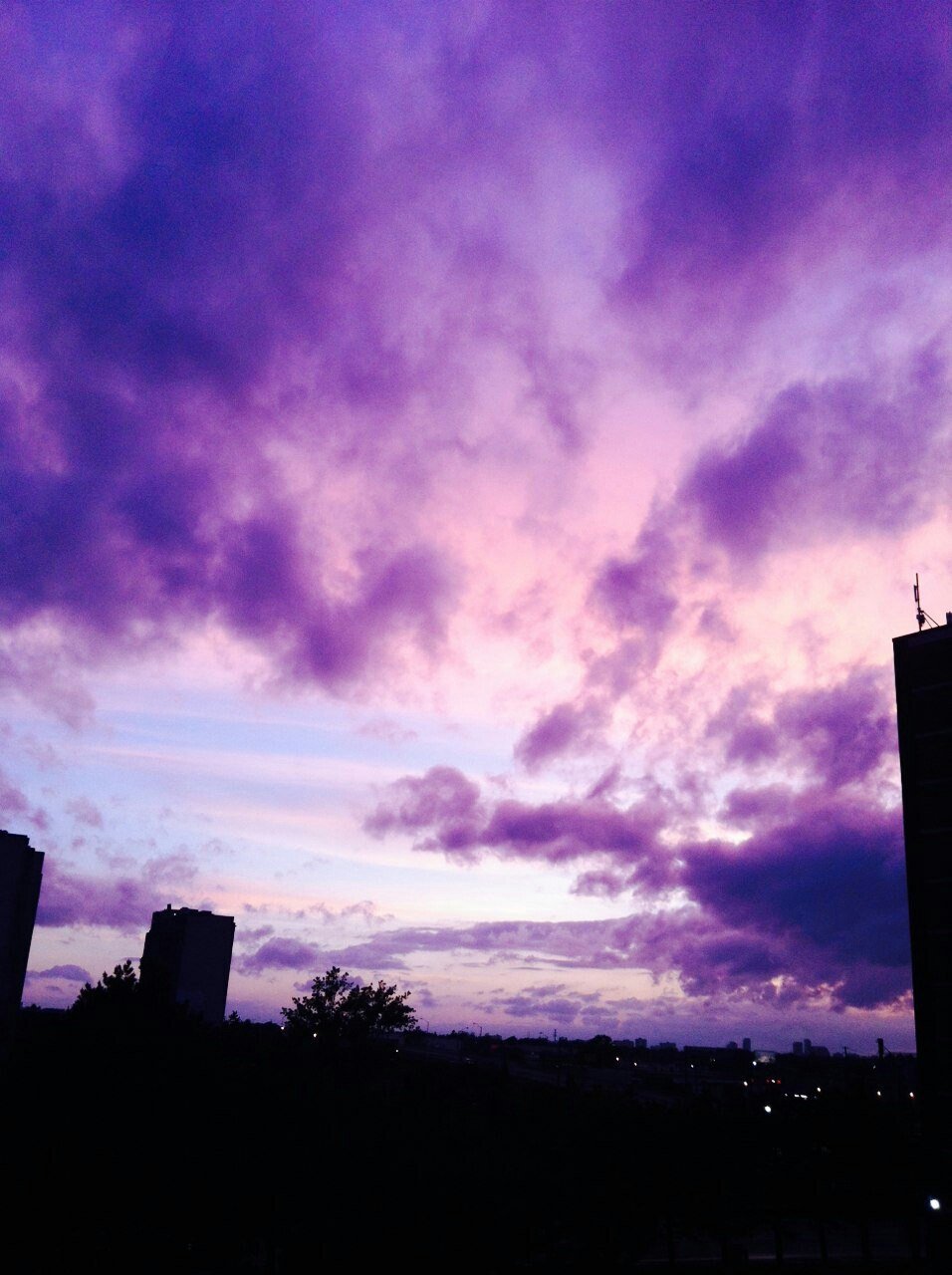 Обои для подростка на телефон