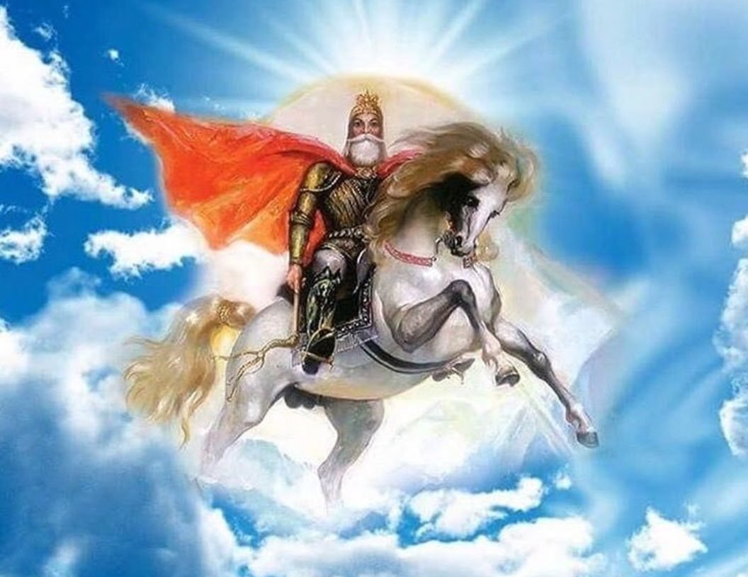 Къобы Уастырджи