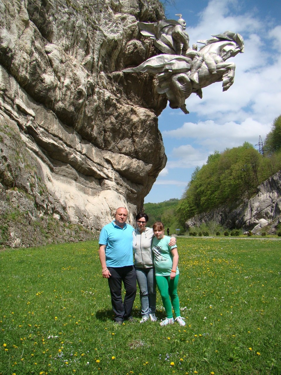 Картинки святого хетага