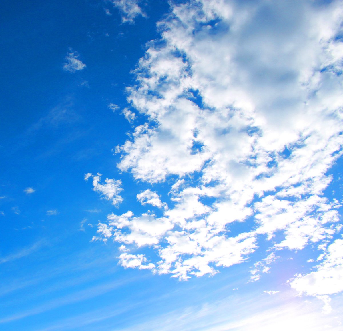 Фон для детского сайта