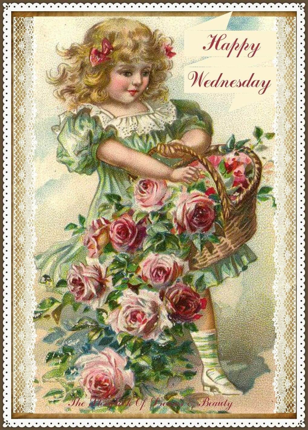 Красивое поздравление маме