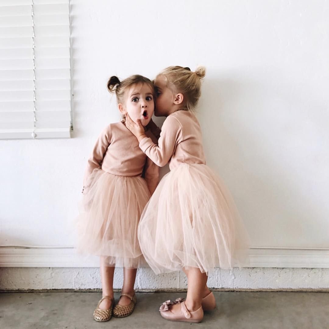 Girly_m ариана Гранде