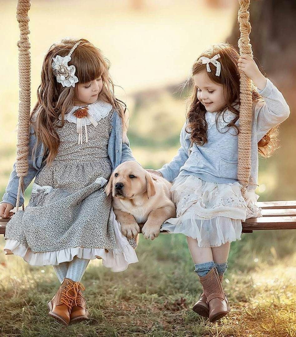 Красивые заставки для лучшей подруги