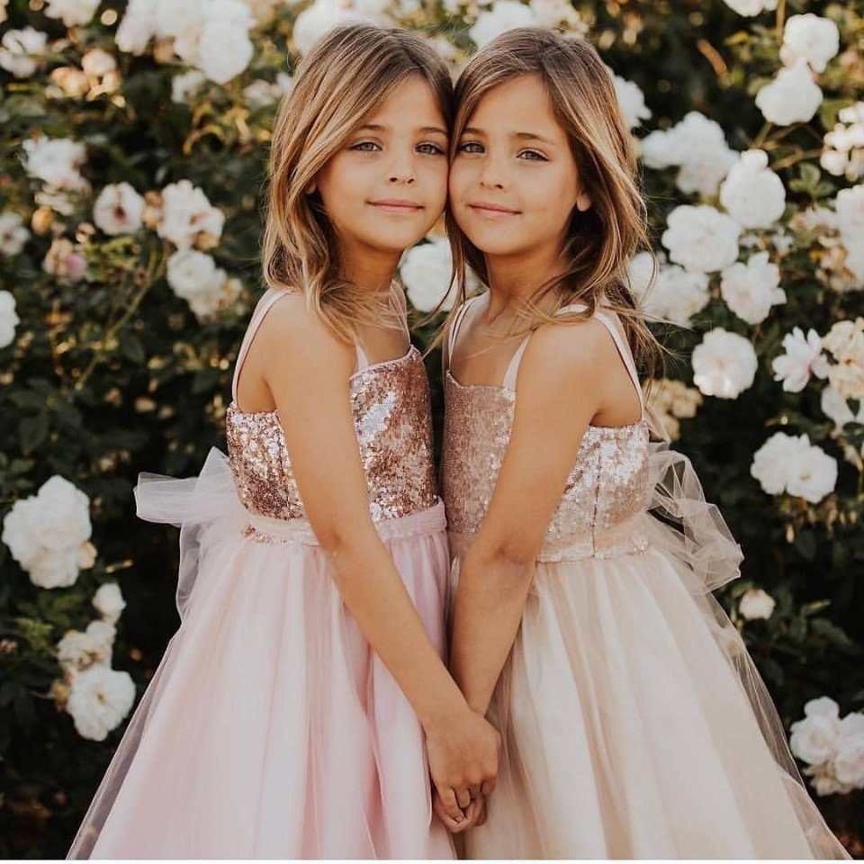 Nagham Art семья