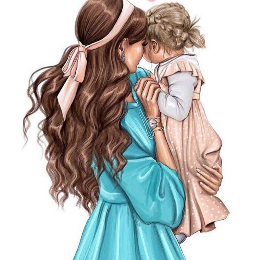 Близнецы Лиа Роуз