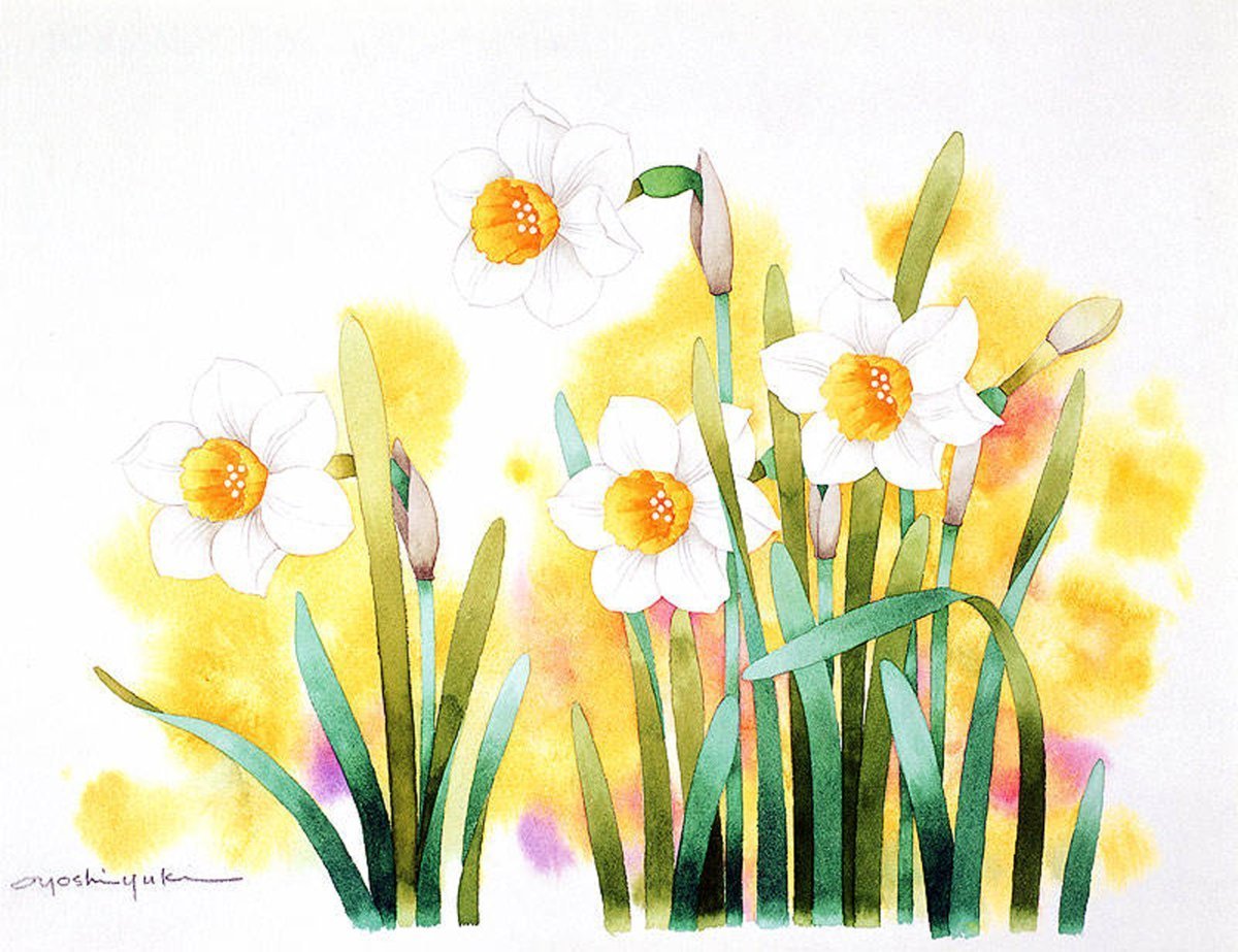 Ибараги Йосиюки