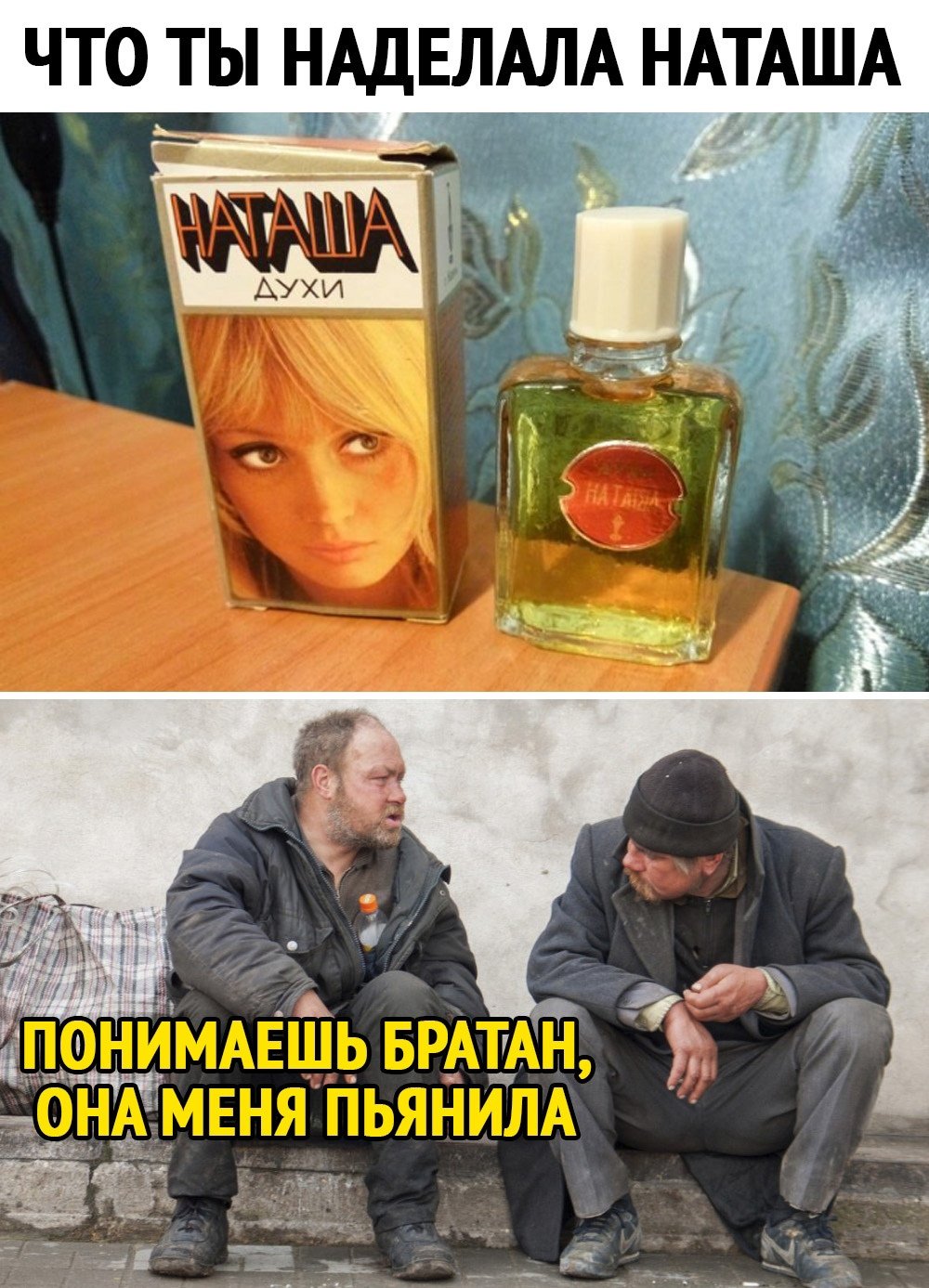 Доброе утро субботы прикольные