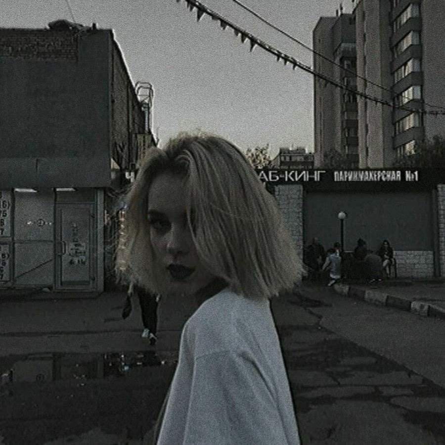 Анастасия Караблина