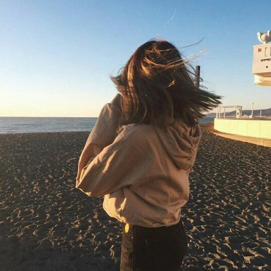 Дубинина Дарина