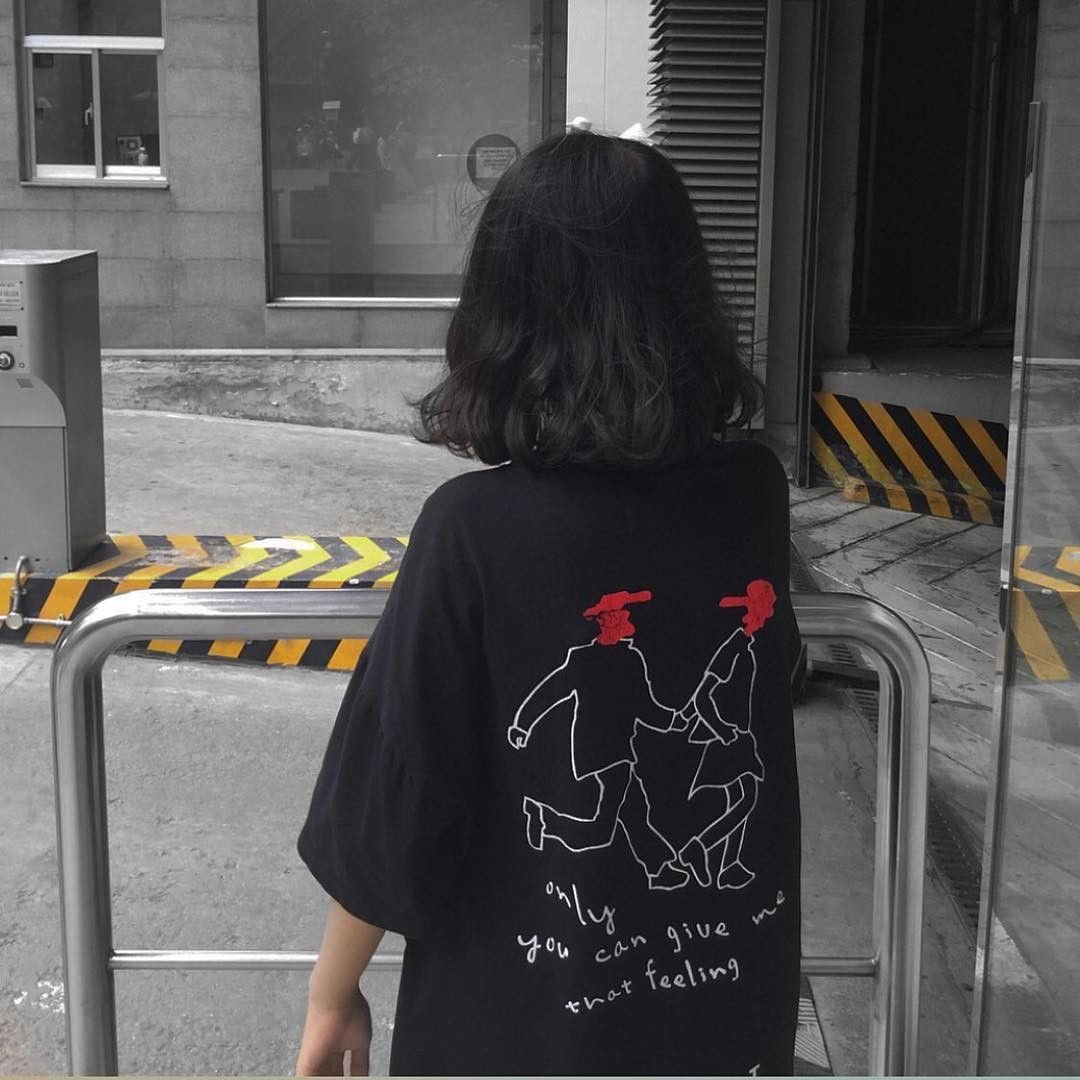 Виктория Тимофеева Таганрог