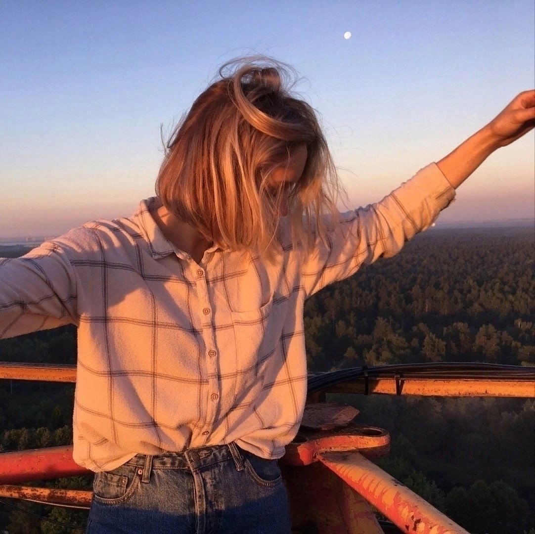 Джейден 2020 с каре